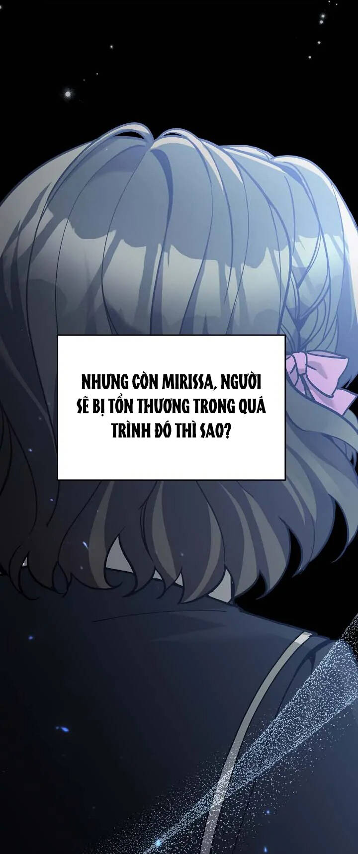 Đừng Đến Cửa Hàng Của Ác Nữ Chap 65 - Next Chap 66