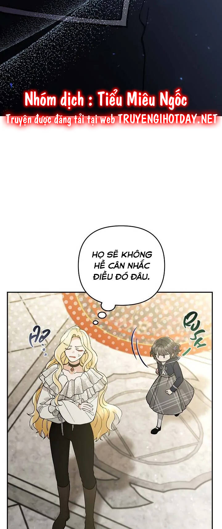 Đừng Đến Cửa Hàng Của Ác Nữ Chap 65 - Next Chap 66