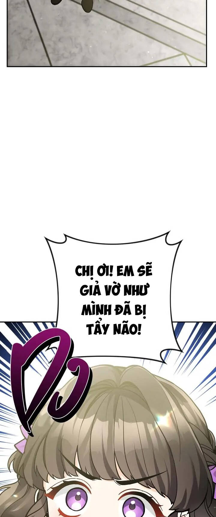 Đừng Đến Cửa Hàng Của Ác Nữ Chap 65 - Next Chap 66