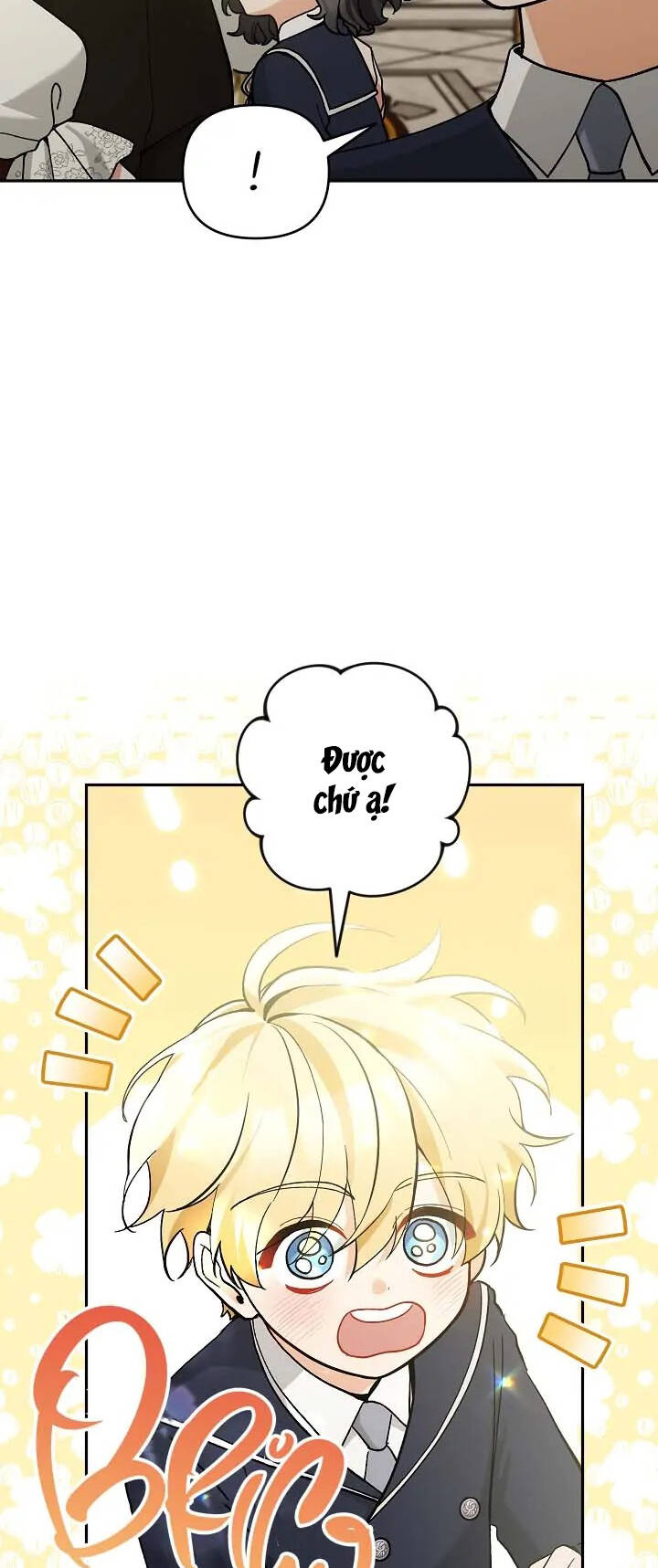 Đừng Đến Cửa Hàng Của Ác Nữ Chap 65 - Next Chap 66