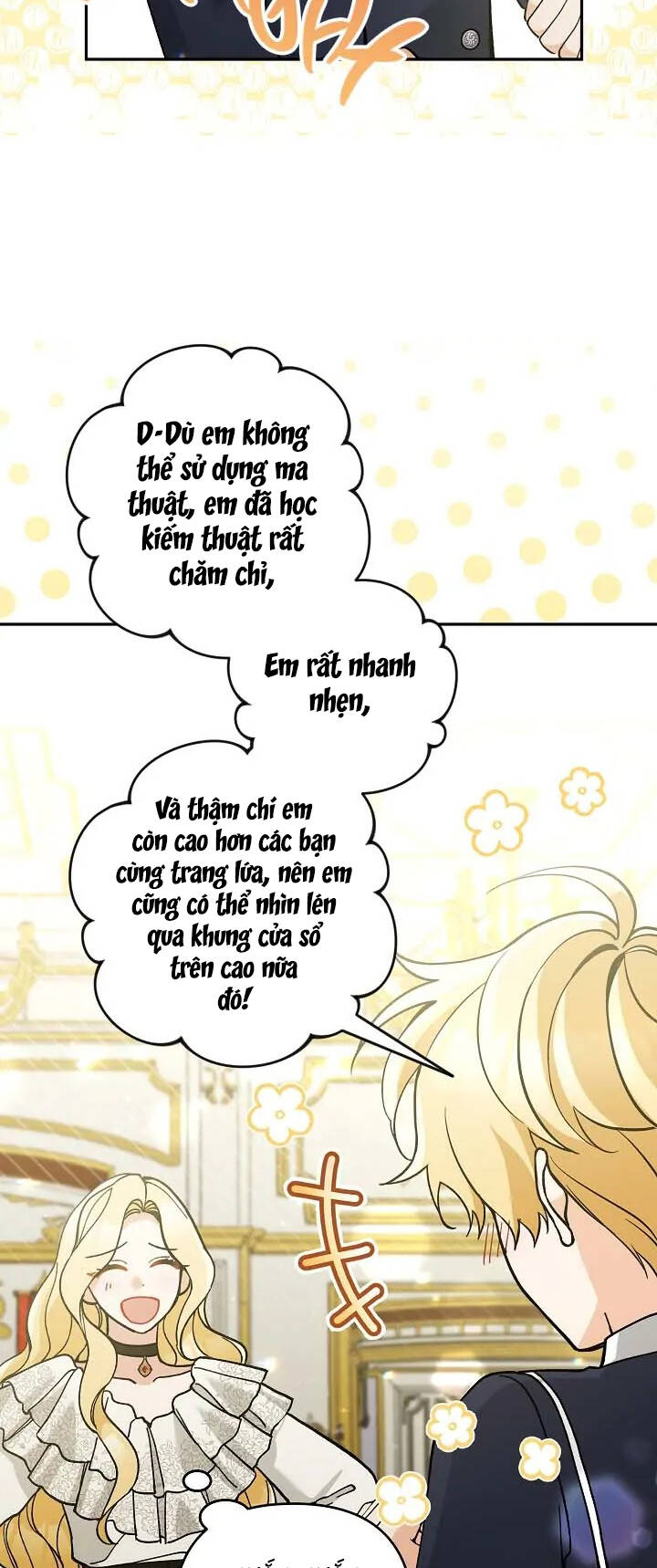 Đừng Đến Cửa Hàng Của Ác Nữ Chap 65 - Next Chap 66