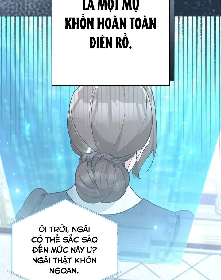 Đừng Đến Cửa Hàng Của Ác Nữ Chap 65 - Next Chap 66