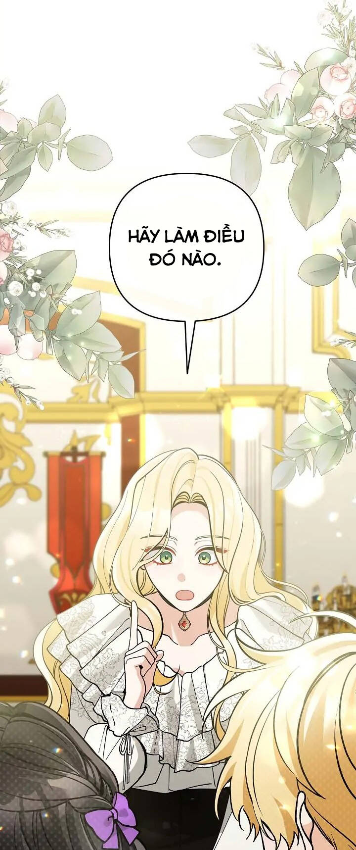 Đừng Đến Cửa Hàng Của Ác Nữ Chap 65 - Next Chap 66