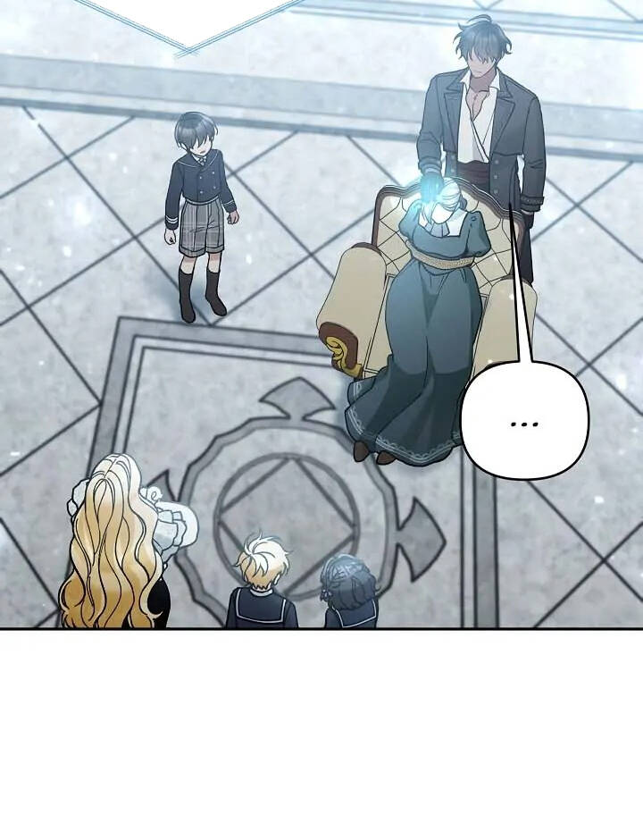 Đừng Đến Cửa Hàng Của Ác Nữ Chap 65 - Next Chap 66