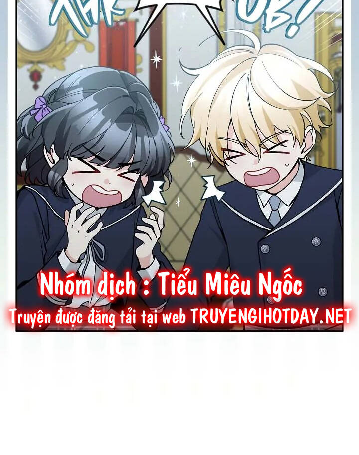 Đừng Đến Cửa Hàng Của Ác Nữ Chap 65 - Next Chap 66