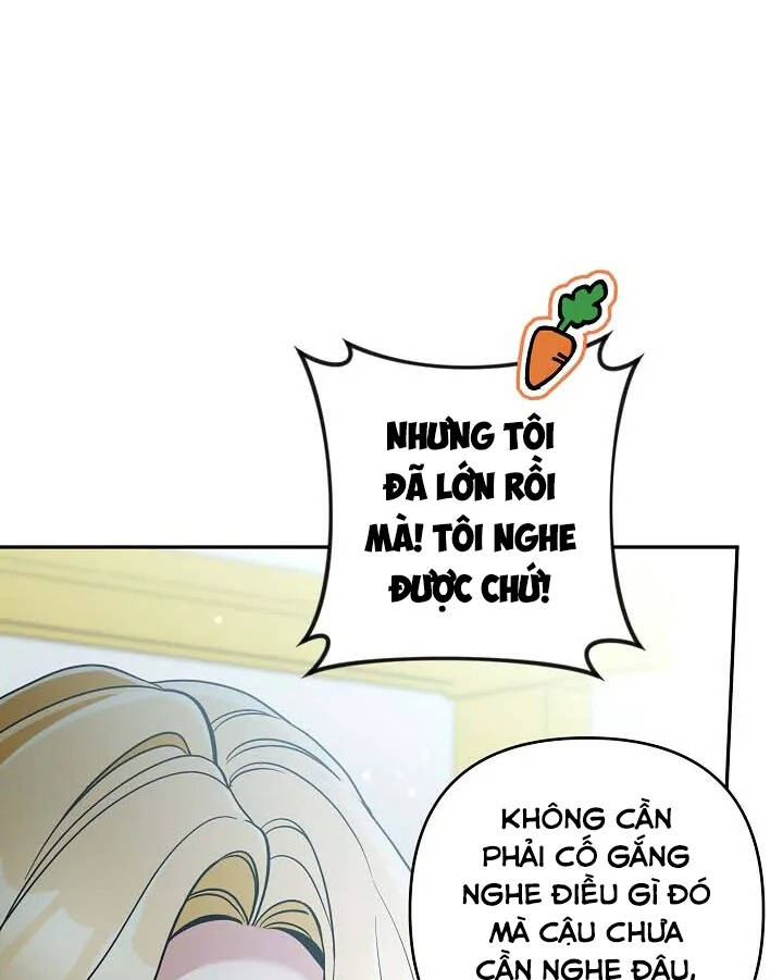 Đừng Đến Cửa Hàng Của Ác Nữ Chap 65 - Next Chap 66