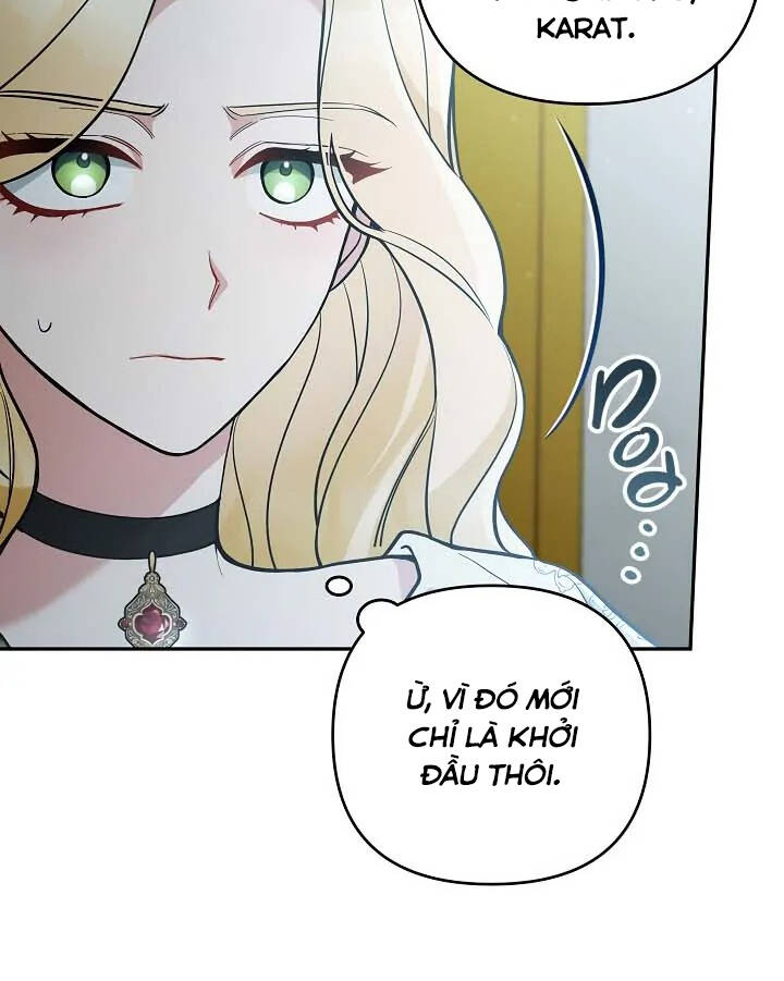Đừng Đến Cửa Hàng Của Ác Nữ Chap 65 - Next Chap 66