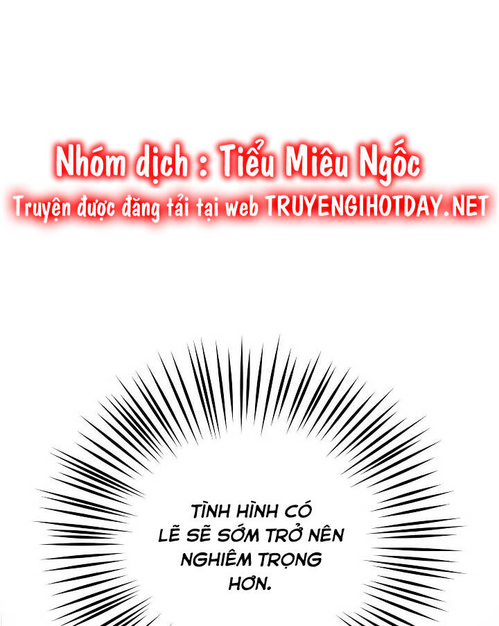 Đừng Đến Cửa Hàng Của Ác Nữ Chap 65 - Next Chap 66