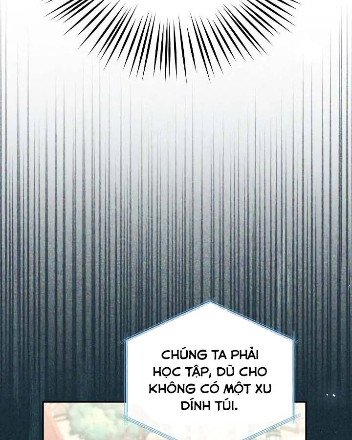 Đừng Đến Cửa Hàng Của Ác Nữ Chap 65 - Next Chap 66