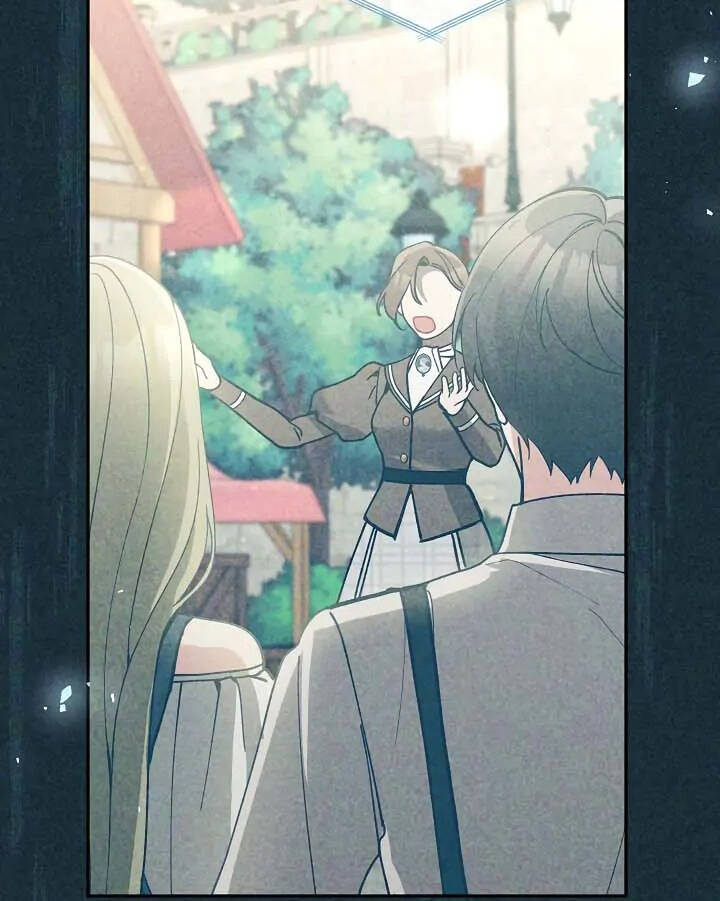 Đừng Đến Cửa Hàng Của Ác Nữ Chap 65 - Next Chap 66