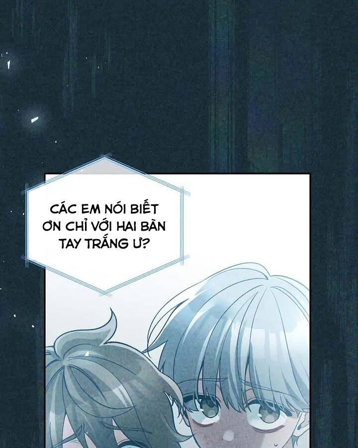 Đừng Đến Cửa Hàng Của Ác Nữ Chap 65 - Next Chap 66