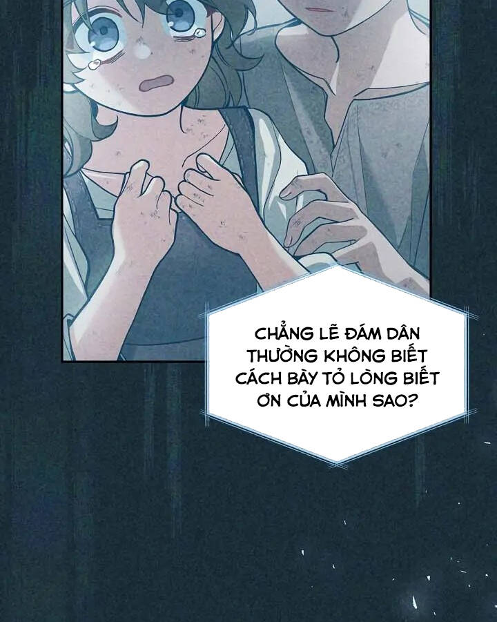 Đừng Đến Cửa Hàng Của Ác Nữ Chap 65 - Next Chap 66