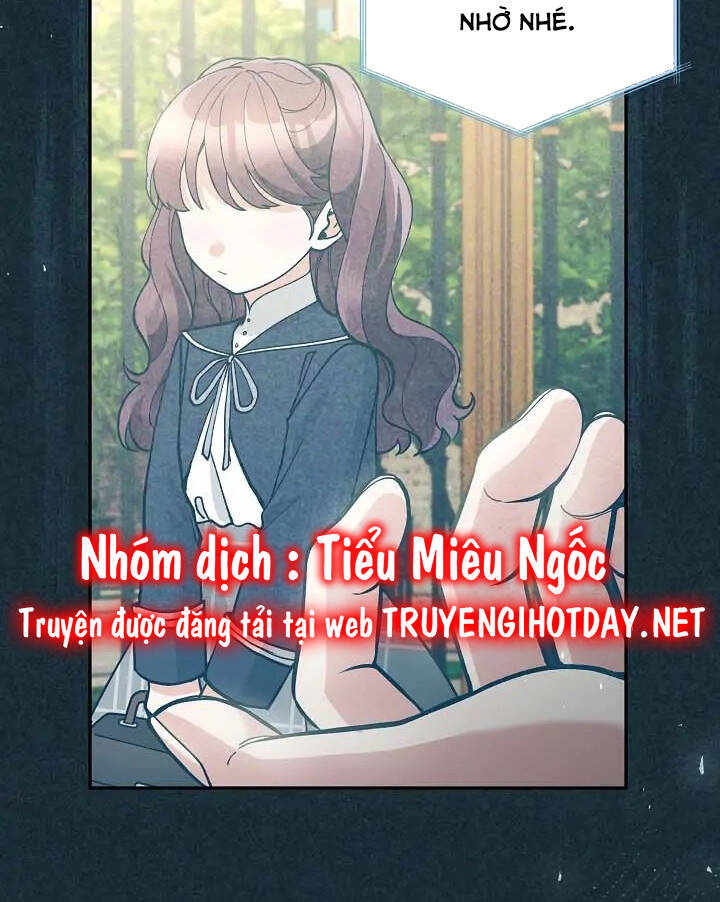 Đừng Đến Cửa Hàng Của Ác Nữ Chap 65 - Next Chap 66