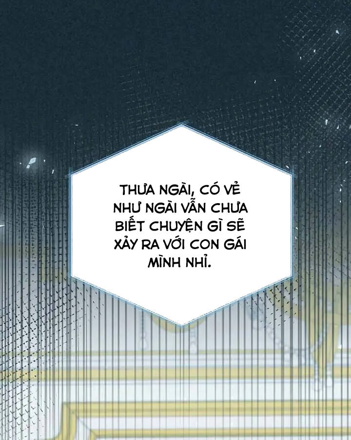 Đừng Đến Cửa Hàng Của Ác Nữ Chap 65 - Next Chap 66
