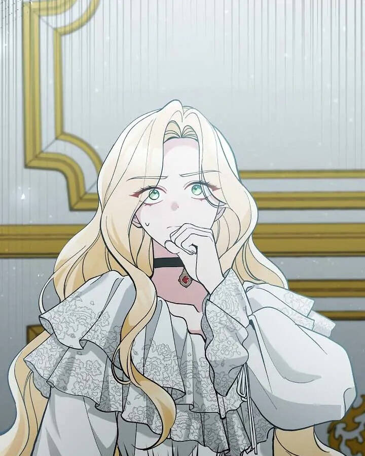Đừng Đến Cửa Hàng Của Ác Nữ Chap 65 - Next Chap 66