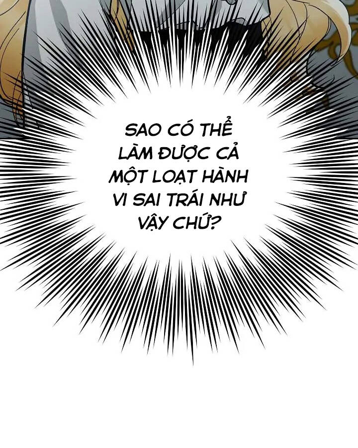 Đừng Đến Cửa Hàng Của Ác Nữ Chap 65 - Next Chap 66