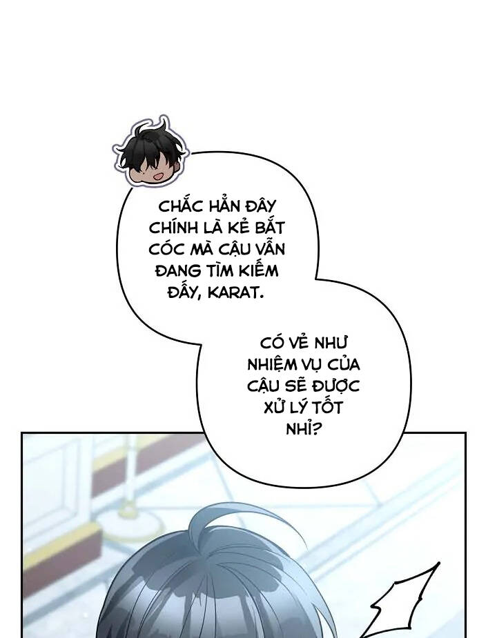 Đừng Đến Cửa Hàng Của Ác Nữ Chap 65 - Next Chap 66