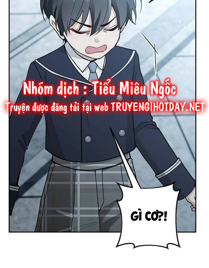 Đừng Đến Cửa Hàng Của Ác Nữ Chap 65 - Next Chap 66