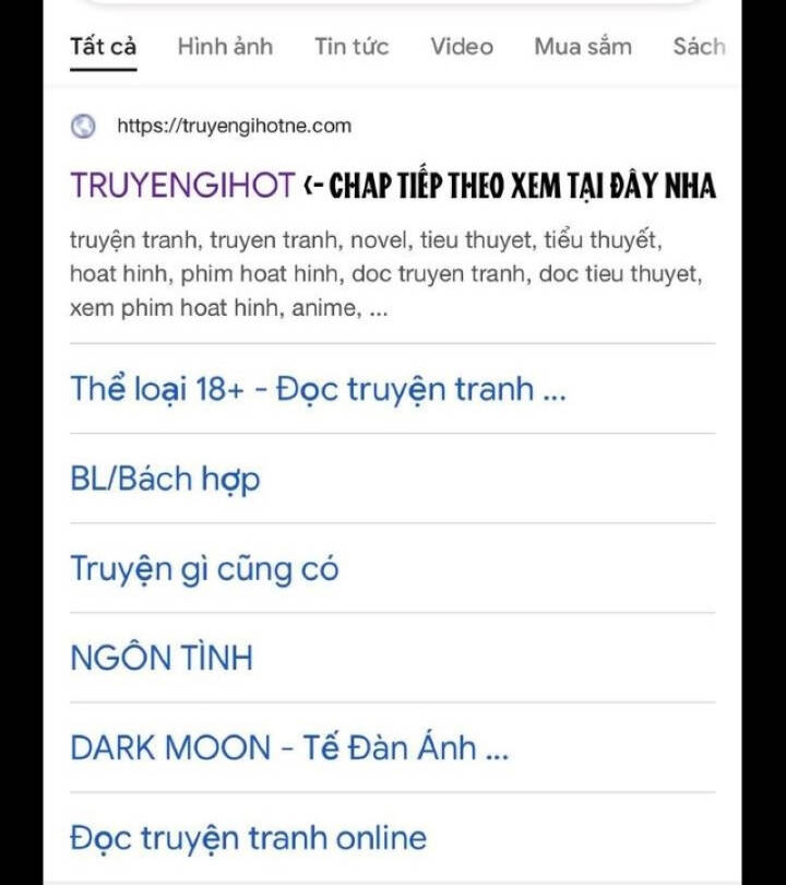 Đừng Đến Cửa Hàng Của Ác Nữ Chap 65 - Next Chap 66