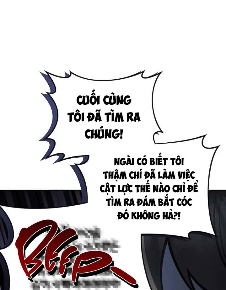 Đừng Đến Cửa Hàng Của Ác Nữ Chap 65 - Next Chap 66