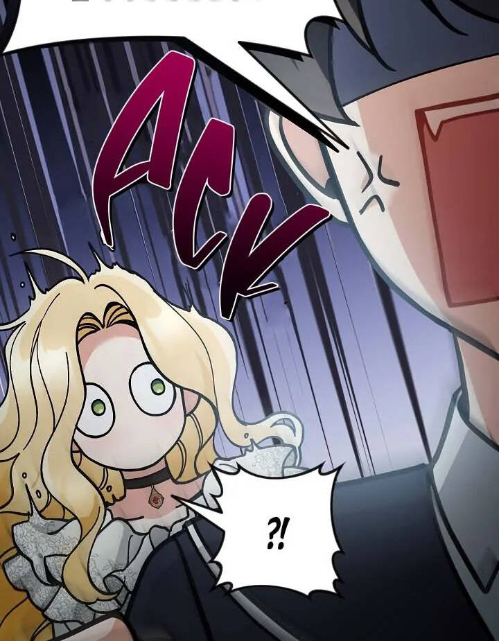 Đừng Đến Cửa Hàng Của Ác Nữ Chap 65 - Next Chap 66