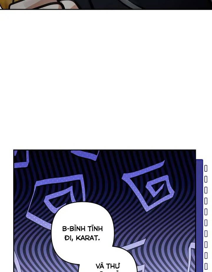Đừng Đến Cửa Hàng Của Ác Nữ Chap 65 - Next Chap 66