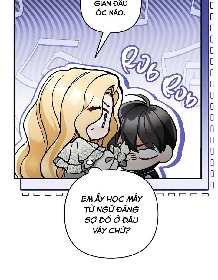 Đừng Đến Cửa Hàng Của Ác Nữ Chap 65 - Next Chap 66