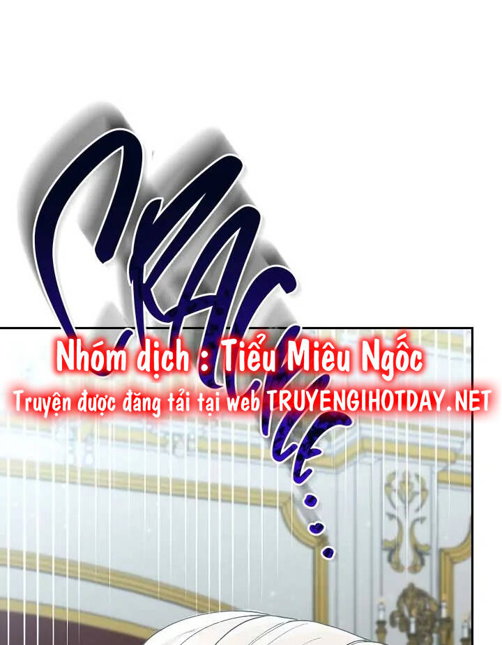 Đừng Đến Cửa Hàng Của Ác Nữ Chap 65 - Next Chap 66