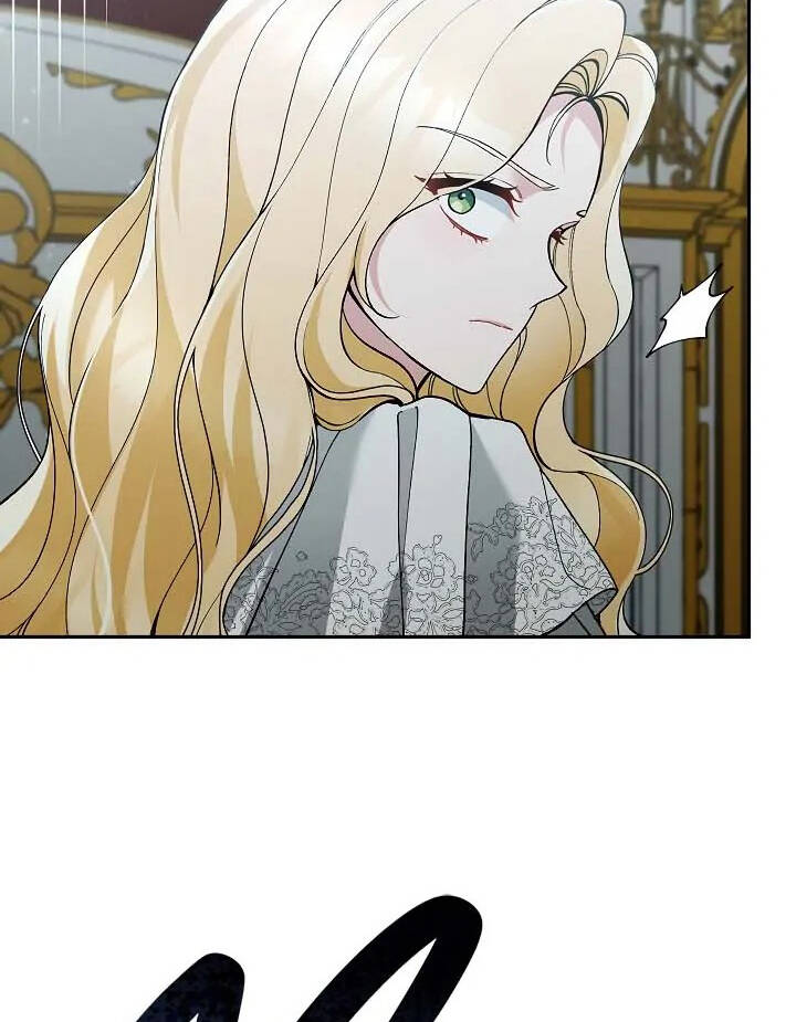 Đừng Đến Cửa Hàng Của Ác Nữ Chap 65 - Next Chap 66
