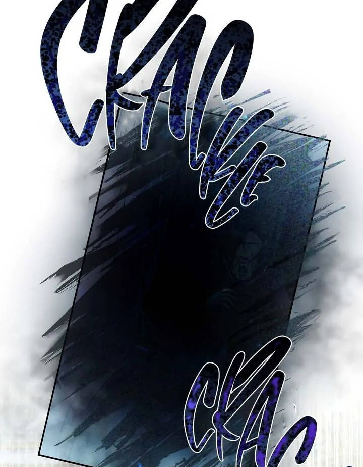 Đừng Đến Cửa Hàng Của Ác Nữ Chap 65 - Next Chap 66