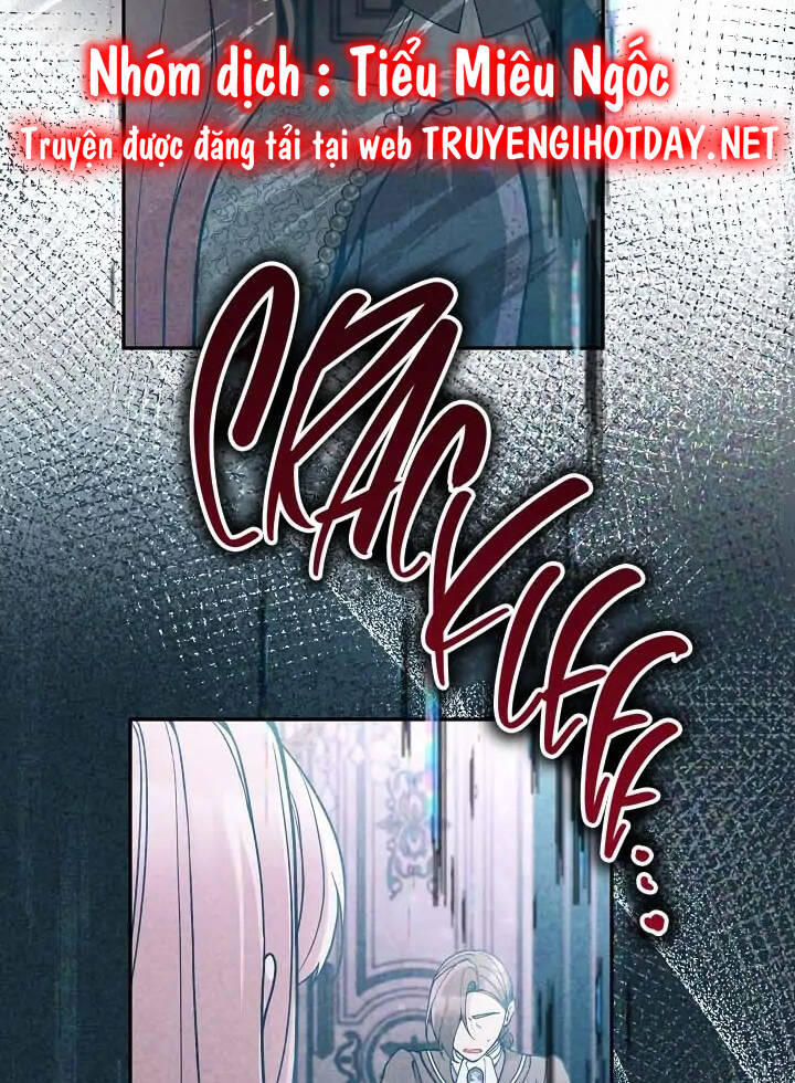 Đừng Đến Cửa Hàng Của Ác Nữ Chap 65 - Next Chap 66