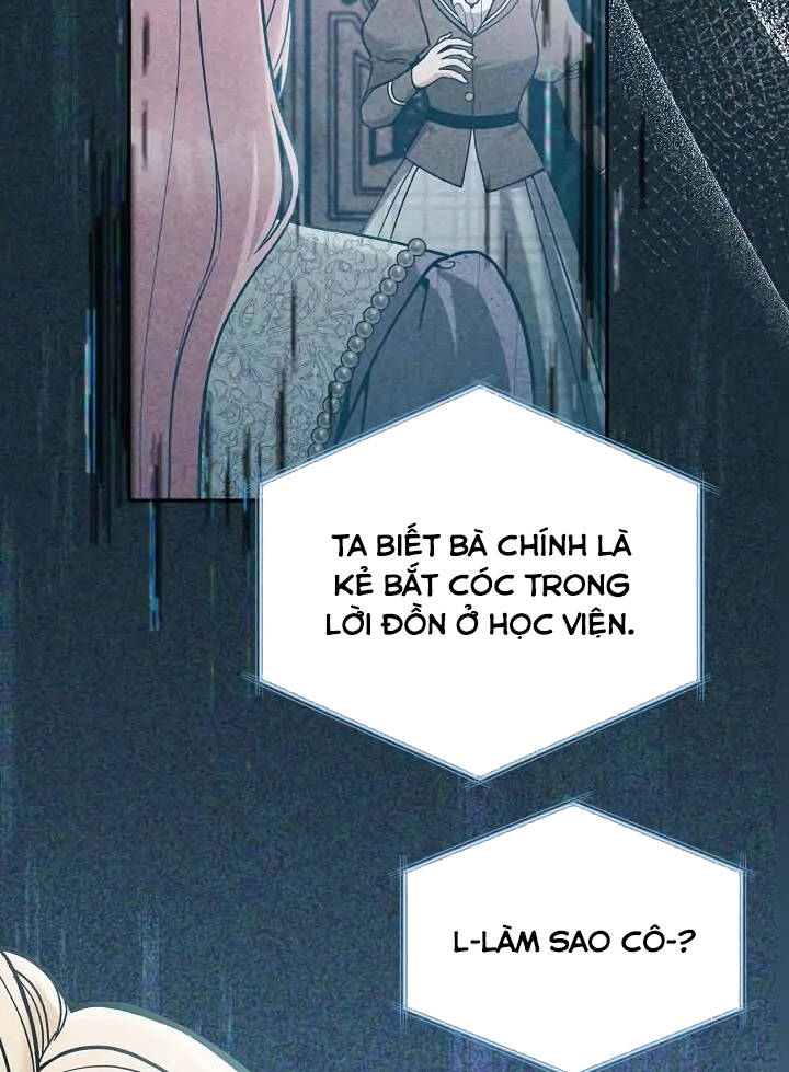 Đừng Đến Cửa Hàng Của Ác Nữ Chap 65 - Next Chap 66