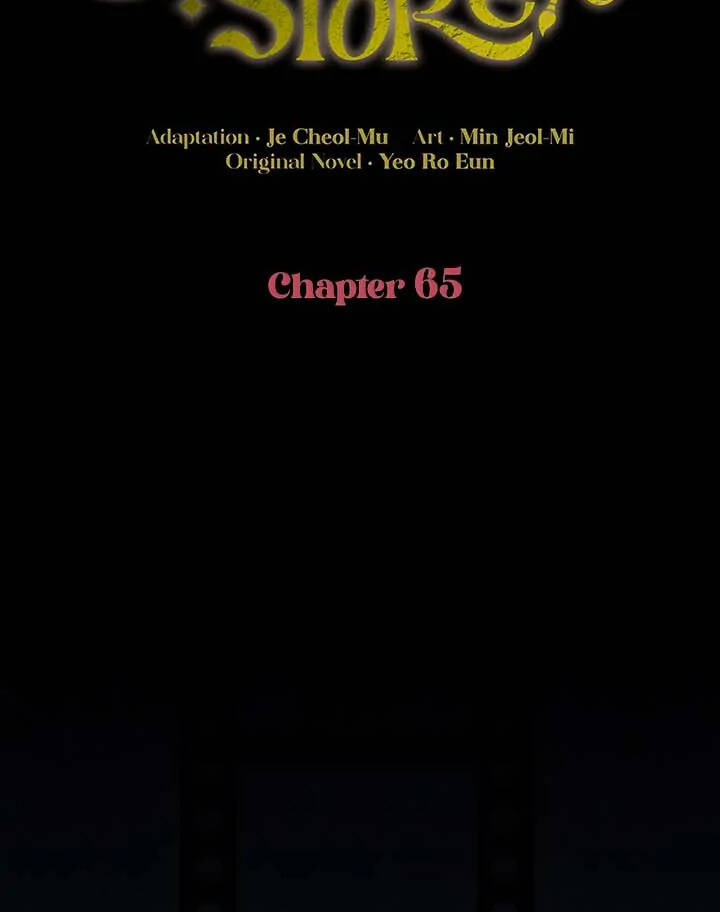 Đừng Đến Cửa Hàng Của Ác Nữ Chap 65 - Next Chap 66