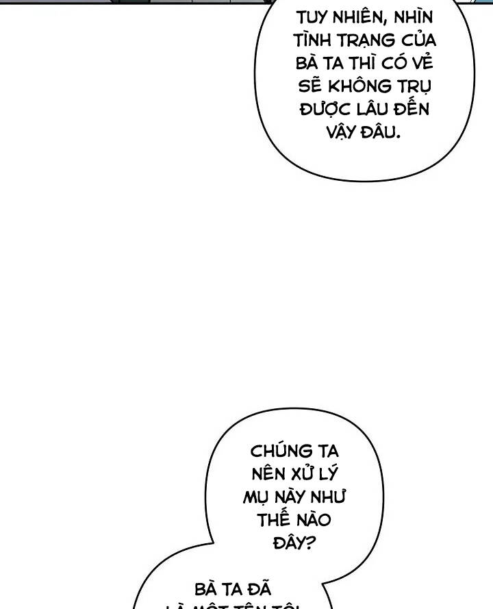 Đừng Đến Cửa Hàng Của Ác Nữ Chap 65 - Next Chap 66