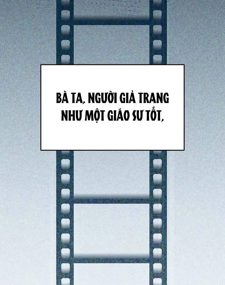 Đừng Đến Cửa Hàng Của Ác Nữ Chap 65 - Next Chap 66