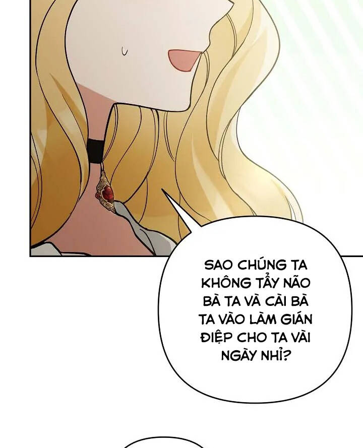 Đừng Đến Cửa Hàng Của Ác Nữ Chap 65 - Next Chap 66
