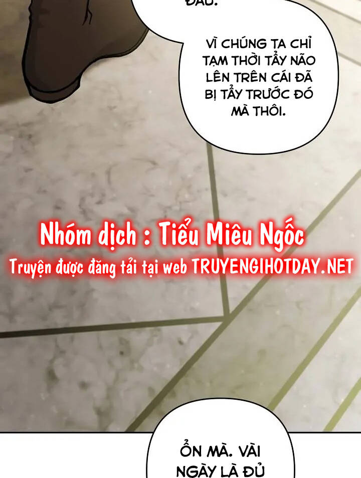 Đừng Đến Cửa Hàng Của Ác Nữ Chap 65 - Next Chap 66
