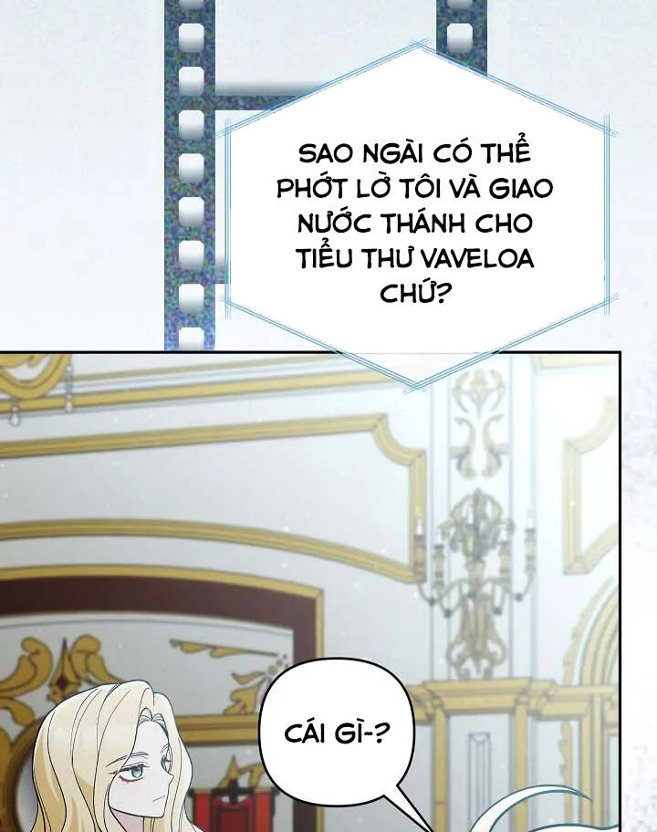 Đừng Đến Cửa Hàng Của Ác Nữ Chap 65 - Next Chap 66