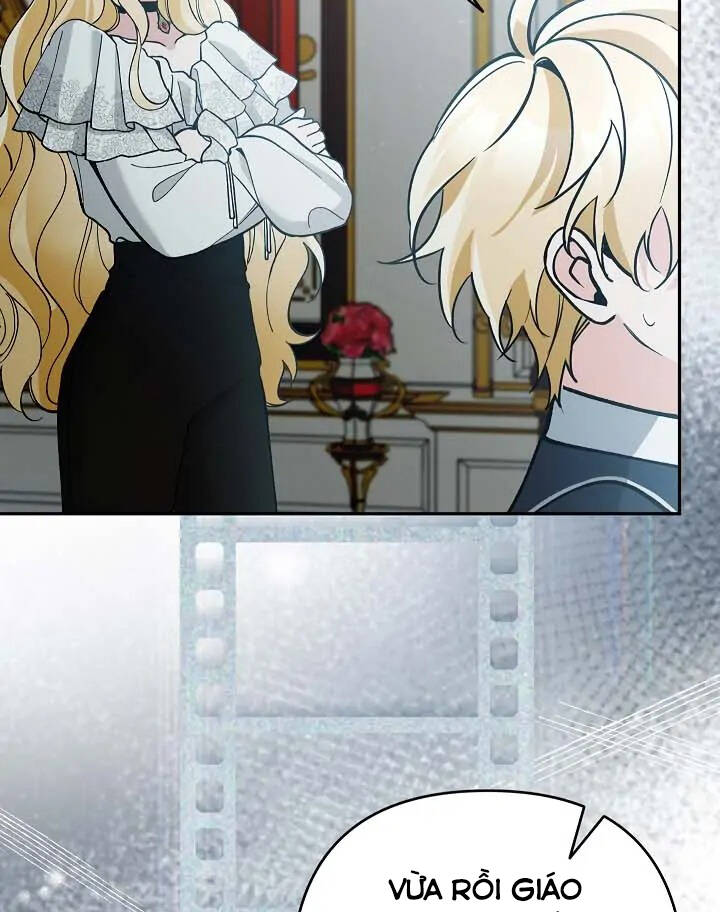 Đừng Đến Cửa Hàng Của Ác Nữ Chap 65 - Next Chap 66