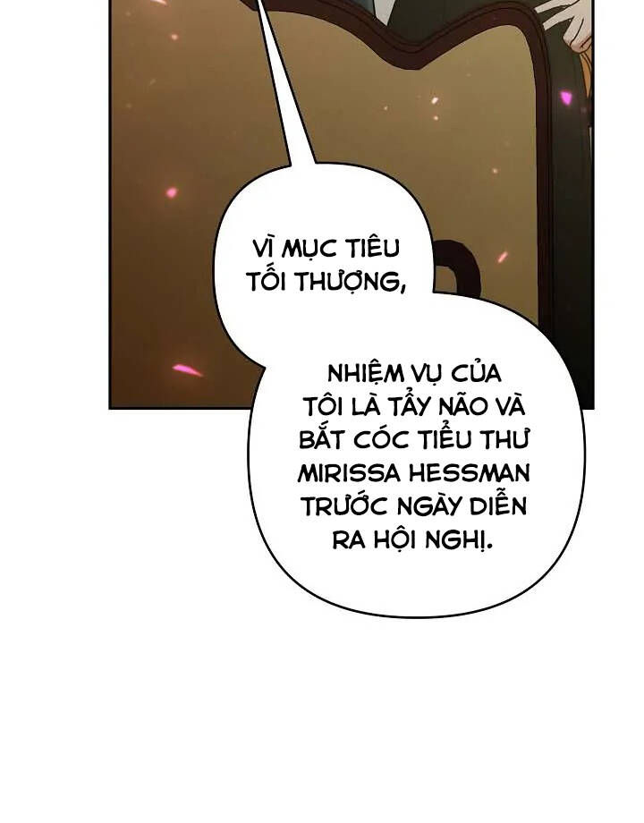 Đừng Đến Cửa Hàng Của Ác Nữ Chap 65 - Next Chap 66