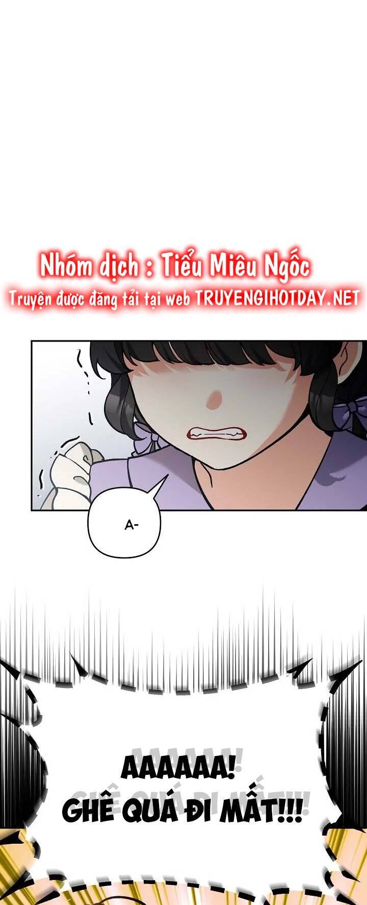 Đừng Đến Cửa Hàng Của Ác Nữ Chap 66 - Next Chap 67