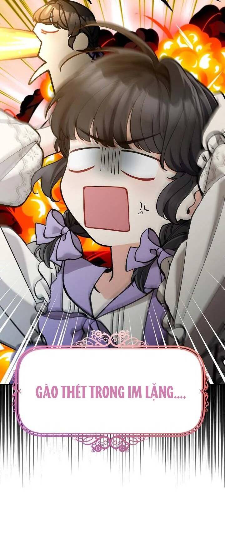 Đừng Đến Cửa Hàng Của Ác Nữ Chap 66 - Next Chap 67