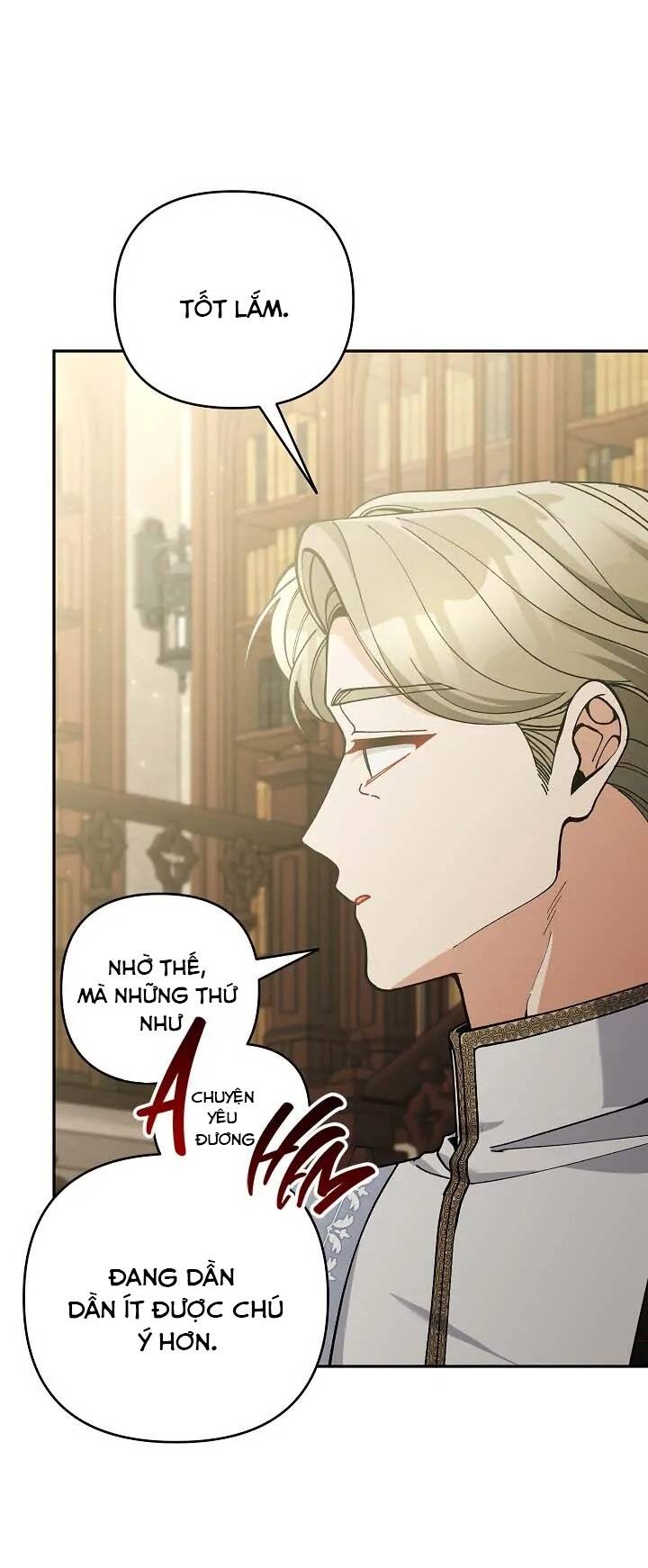 Đừng Đến Cửa Hàng Của Ác Nữ Chap 66 - Next Chap 67