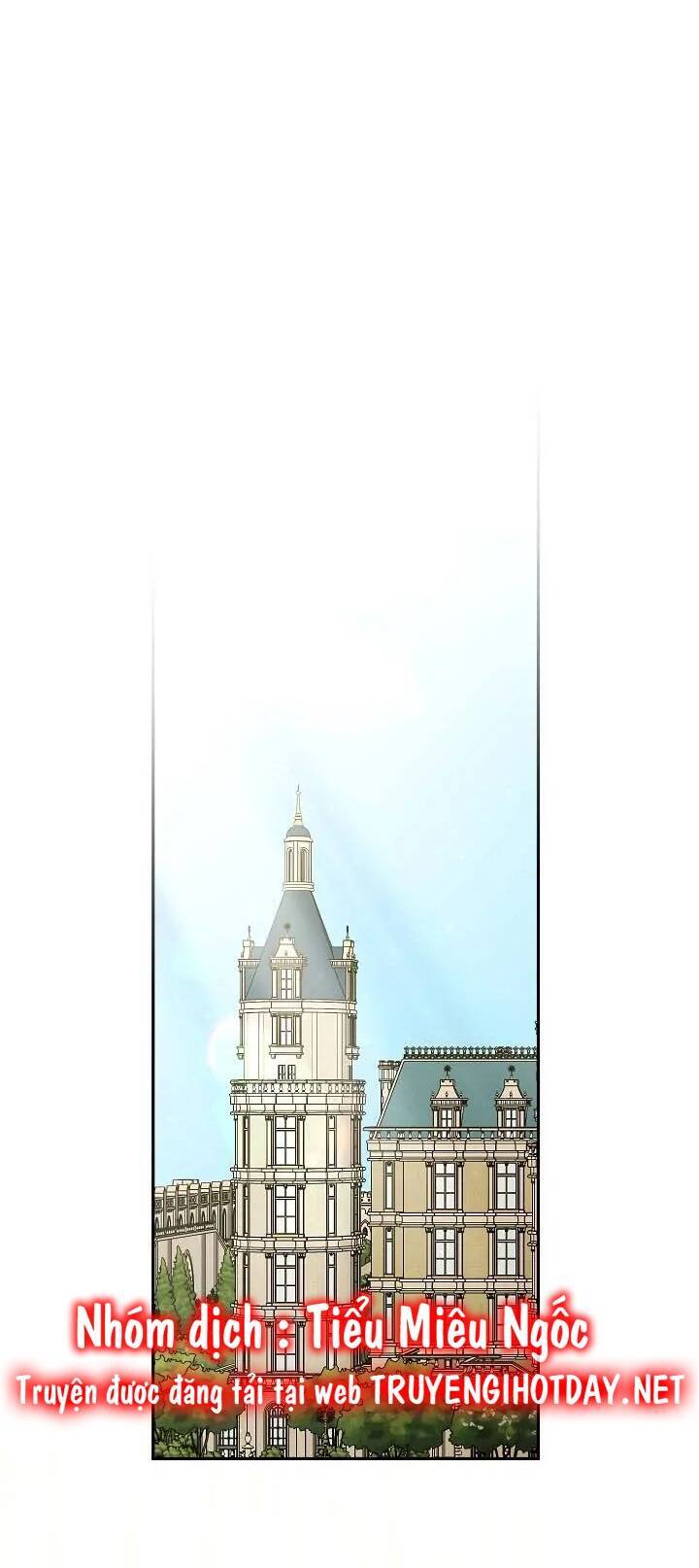Đừng Đến Cửa Hàng Của Ác Nữ Chap 66 - Next Chap 67