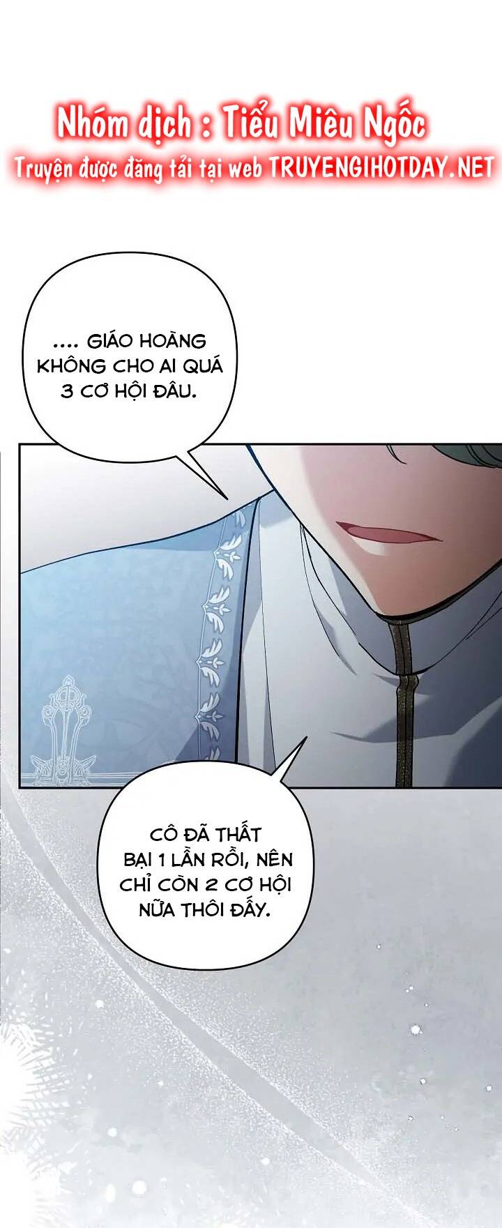 Đừng Đến Cửa Hàng Của Ác Nữ Chap 66 - Next Chap 67