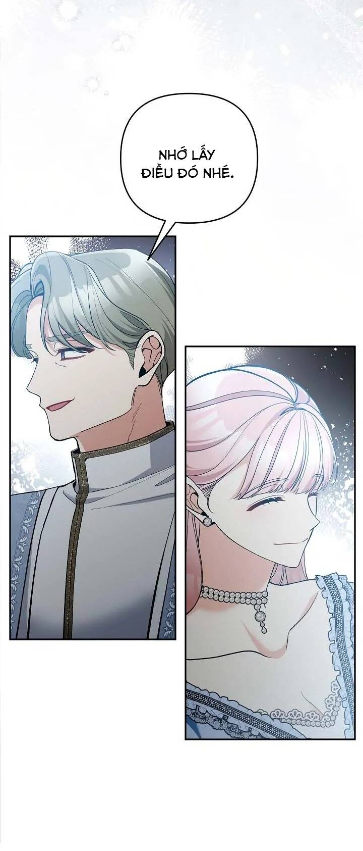 Đừng Đến Cửa Hàng Của Ác Nữ Chap 66 - Next Chap 67