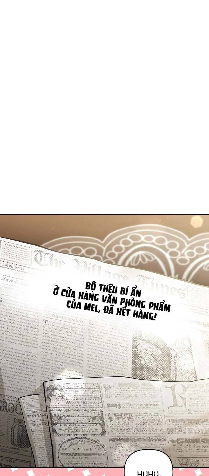 Đừng Đến Cửa Hàng Của Ác Nữ Chap 66 - Next Chap 67