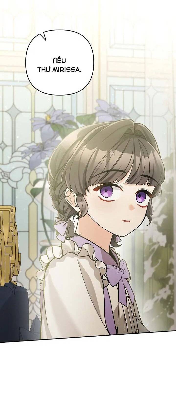 Đừng Đến Cửa Hàng Của Ác Nữ Chap 66 - Next Chap 67