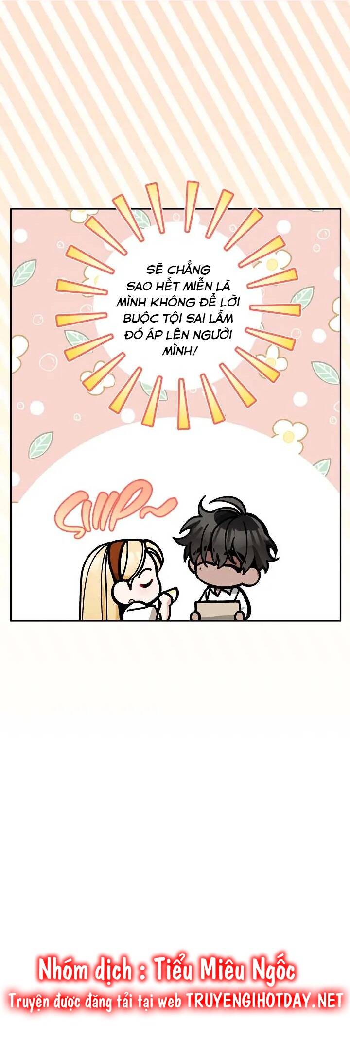 Đừng Đến Cửa Hàng Của Ác Nữ Chap 66 - Next Chap 67