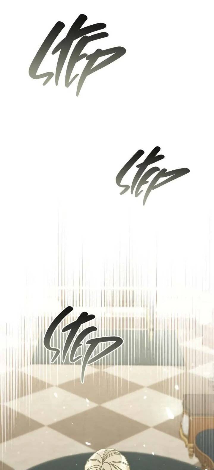 Đừng Đến Cửa Hàng Của Ác Nữ Chap 66 - Next Chap 67
